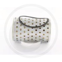 Fleetguard Filtr oleju hydraulicznego 739HF6185 - Sklep PoltechParts