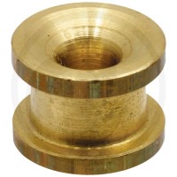GRANIT Przelotka 13286849 - Sklep PoltechParts