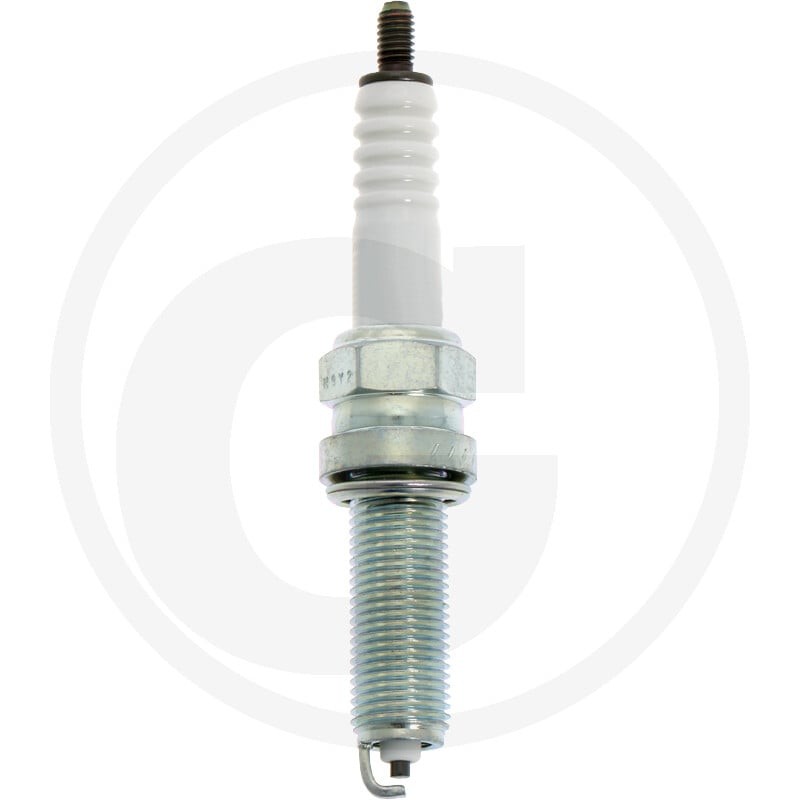 NGK Świece zapłonowe 15270391 - Sklep PoltechParts