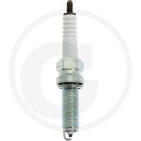 NGK Świece zapłonowe 15270391 - Sklep PoltechParts