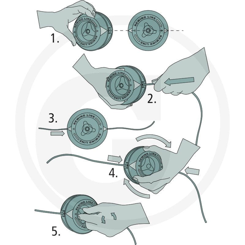 GRANIT Sworzeń adaptera 13271291 - Sklep PoltechParts