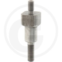 GRANIT Sworzeń adaptera 13271291 - Sklep PoltechParts