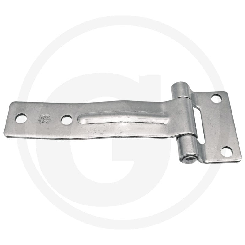 GRANIT Zawias 14270271