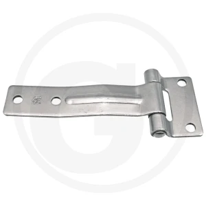 GRANIT Zawias 14270271