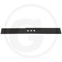 GRANIT Nóż 13271780 - Sklep PoltechParts