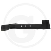 GRANIT Nóż 13271780 - Sklep PoltechParts