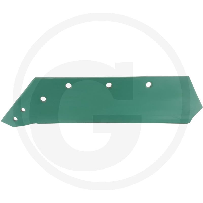 GRANIT Wymienna redlica punktowa 12mm 18'' 12368302 - Sklep PoltechParts