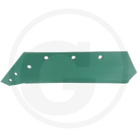 GRANIT Wymienna redlica punktowa 12mm 18'' 12368302 - Sklep PoltechParts