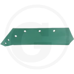 GRANIT Wymienna redlica punktowa 12mm 18'' 12368302