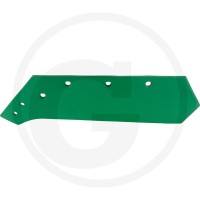 GRANIT Wymienna redlica punktowa 12mm 18'' 12368302 - Sklep PoltechParts