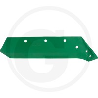 GRANIT Wymienna redlica punktowa 12mm 18'' 12368302 - Sklep PoltechParts