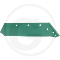 GRANIT Wymienna redlica punktowa 12mm 18'' 12368302 - Sklep PoltechParts