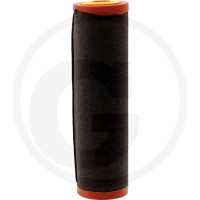 Fleetguard Filtr powietrza wtórnego 739AF26396 - Sklep PoltechParts