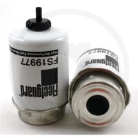 Fleetguard Filtr wstępny paliwa 739FS19977 - Sklep PoltechParts