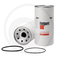 Fleetguard Filtr oleju hydraulicznego/przekładniowe 739HF35439 - Sklep PoltechParts