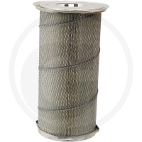 GRANIT Filtr powietrza 8003043 - Sklep PoltechParts