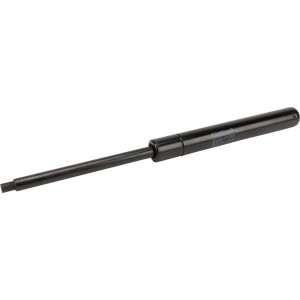 Sprężyna gazowa zasuwy hydraulicznej 8"