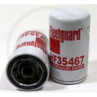 Fleetguard Filtr oleju hydraulicznego 739HF35467 - Sklep PoltechParts