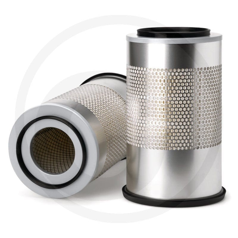 Fleetguard Filtr powietrza 739AF25302