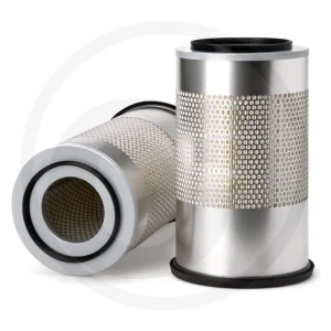 Fleetguard Filtr powietrza 739AF25302