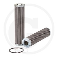 Fleetguard Filtr oleju hydraulicznego 739HF28813 - Sklep PoltechParts
