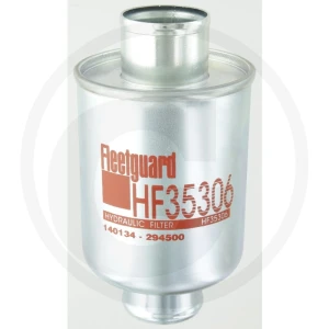 Fleetguard Filtr oleju hydraulicznego/przekładniowe 739HF35306