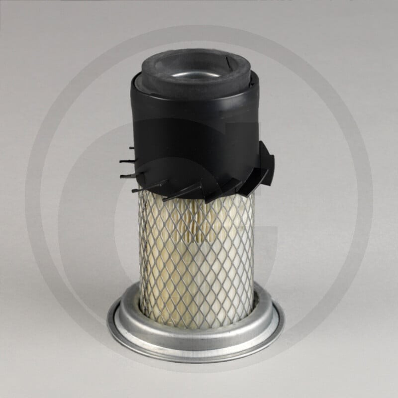 Donaldson Filtr powietrza 566P775688