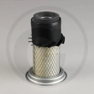 Donaldson Filtr powietrza 566P775688