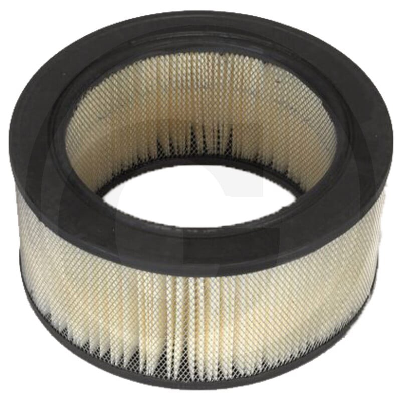 Donaldson Filtr powietrza 566P606279