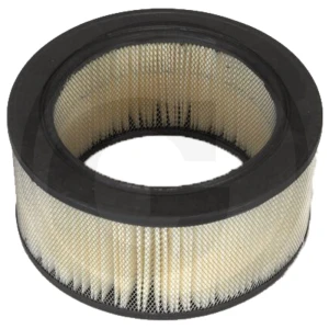 Donaldson Filtr powietrza 566P606279