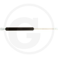 Stabilus Przepustnica ciśnienia gazu 11398852 - Sklep PoltechParts