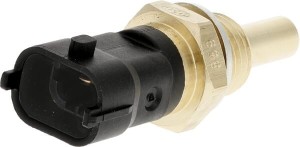 Czujnik temperatury Bosch 0281002412