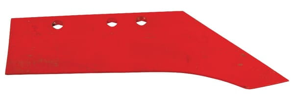 Lemiesz dziobowy, prawy NH3SS 021432