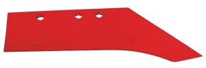 Lemiesz dziobowy, prawy NH3SS 021432