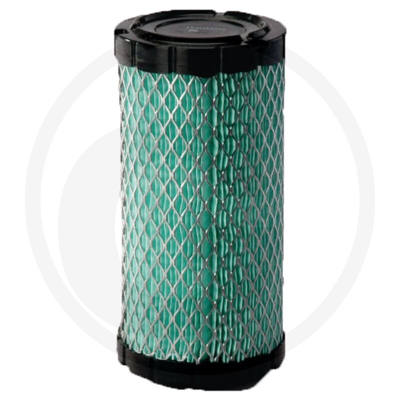 Donaldson Filtr powietrza 566P831520