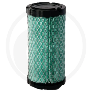 Donaldson Filtr powietrza 566P831520