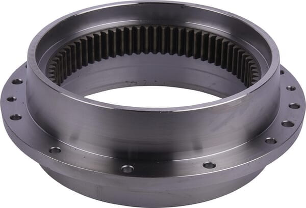 Gear ring 02704641020