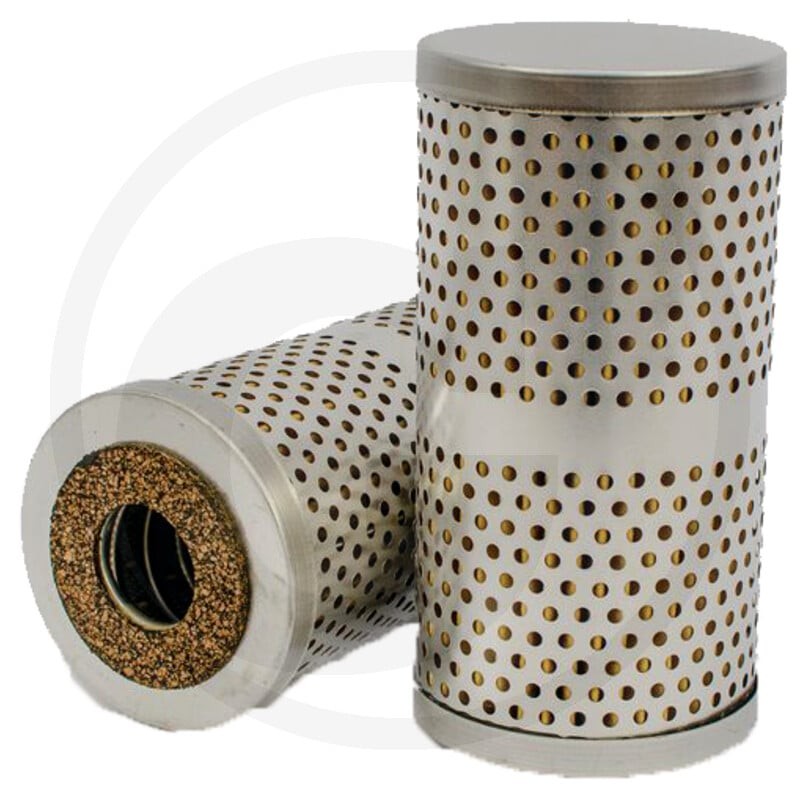 Donaldson Filtr oleju hydraulicznego 566P551753
