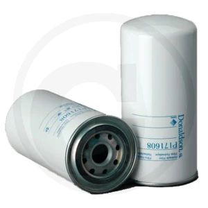 Donaldson Filtr oleju hydraulicznego 566P171608