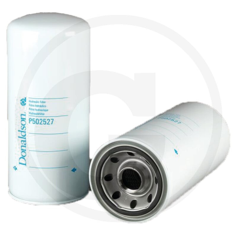 Donaldson Filtr oleju hydraulicznego 12251843
