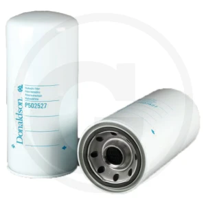 Donaldson Filtr oleju hydraulicznego 12251843