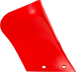 Odkładnia przedpłużka, prawa Niemeyer 026310