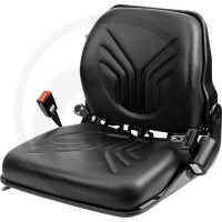GRAMMER B12 12070952 - Sklep PoltechParts