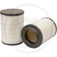 Fleetguard Filtr powietrza 739AF4878 - Sklep PoltechParts
