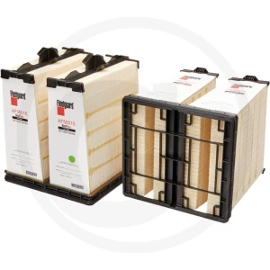 Fleetguard Filtr powietrza 739AF55015