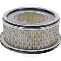 Fleetguard Filtr powietrza 739AF25221 - Sklep PoltechParts
