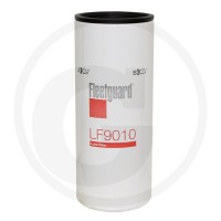 Fleetguard Filtr oleju silnikowego 739LF9010 - Sklep PoltechParts