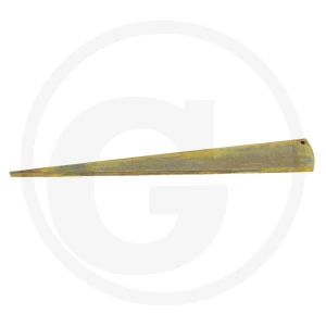Klucz do klinów 7601818321