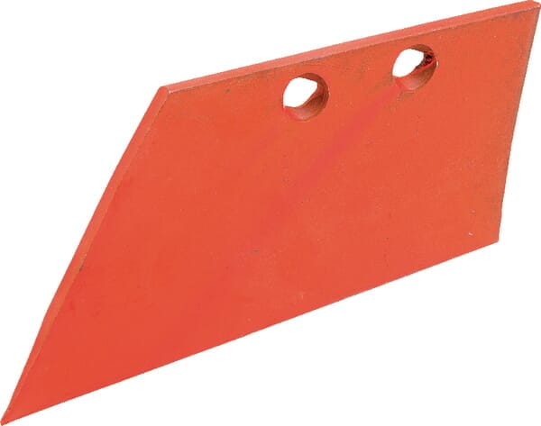 Lemiesz przedpłużka, lewy 3A 026087