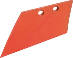 Lemiesz przedpłużka, lewy 3A 026087